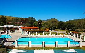 Pio Pico Rv Resort & Campground